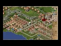 A Nonviolent Caesar 3 Speedrun - Mission 10b Sarmizegetusa 11m06s