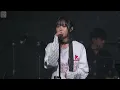 Kim Gyeol - Letter [10/18/26 'Hide and Seek' Release Concert]