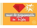 Date Time Curso Ruby