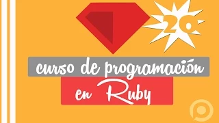 Date Time Curso Ruby