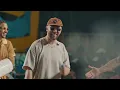 Recaída - Na Hora H