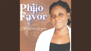 locate me oh lord