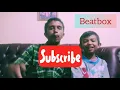 Download Lagu Lagu : Happy birthday to you/ Cover Beatbox /Selamat Ulang Tahun