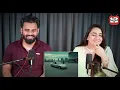 SIFAR SAFAR | @KaranAujlaOfficial  @RehaanRecords  @qarnmallhi   | The Sorted Reviews