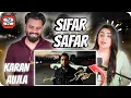 Download Lagu SIFAR SAFAR | @KaranAujlaOfficial  @RehaanRecords  @qarnmallhi   | The Sorted Reviews