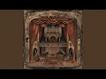 Download Lagu The Theater of Dreams