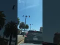Pier 39 San Francisco time lapse