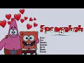 Spongebob - Ringtone ||  (Download link👇)