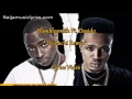 Humblesmith Ft Davido - Osinachi Remix - Official Lyrics Video 2016