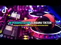 Download Lagu Dj Yang Di Pake Para Editor Cocok Untuk JedagJedug||Perahu Layar  Terbaru Versi Jaipong
