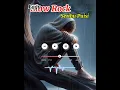 Download Lagu #laguslowrock Seribu Puisi
