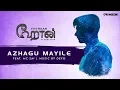 Download Lagu Sahi Siva | Azhagu Mayile (feat. @MCSAI) | VAERAAN | Official Audio |​ Deyomusic