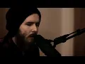 Christian - Far Away (cover) || Red Dead Redemption 1 Soundtrack