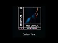 Carlita   Time