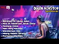 Download Lagu DJ Berpisah di ujung jalan // Remix Funkot // Dugem Nonstop // DJ Angger Vraz Gmix