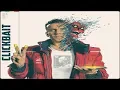Logic - clickbait