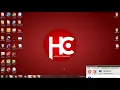 7 PHP TUTORIAL - Escape characters