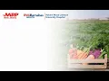 AARP NJ Congratulates RWJ Barnabas Health on Receiving their Community Challenge Grant Check