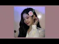 twice - dance the night away ♡ (sped up)