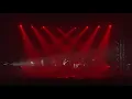 Mrs. GREEN APPLE – インフェルノ 【LIVE from M-ON!】