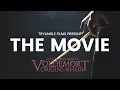 Voldemort: Origins of the Heir - An unofficial fanfilm (HD + Subtitles)