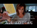 Download Lagu ALL ZODIAC SIGNS : What You Don't See Coming | September Saturday Tarot Reading