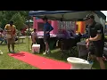 Pleasant Hill Summer Fest wraps up after 2 days of food and fun