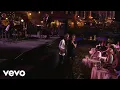 Download Lagu Qualche Stupido (Somethin' Stupid) [Live From Portofino / 2012]