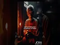Download Lagu Hukum alam itu ada