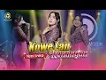 Download Lagu Yeni Inka - Kowe Lan Kenangan (Official Music Video)