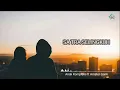 Download Lagu Sa Tra Selingkuh - Anak Kompleks Sa Tra Selingkuh _ Anak kompleks