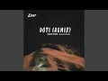 Download Lagu DOTI (Remix)