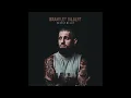 Brantley Gilbert - Bury Me Upside Down