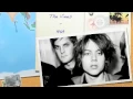 Download Lagu The Vines - 1969