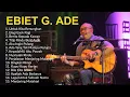 Download Lagu Lagu Ebiet G. Ade Terbaik Sepanjang Masa 🎵 Nostalgia Lagu Lawas Penuh Kenangan