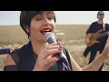 ФІРА — Коханий
