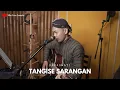 Download Lagu TANGISE SARANGAN - SARASWATI || SIHO (LIVE ACOUSTIC COVER)