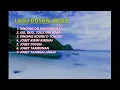 Lagu LAGU DUSUN JOGET 2.0 + LAGU JOGET RUNGUS