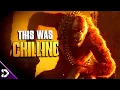 Why Skar King Is Terrifying EXPLAINED MonsterVerse Scene ANALYSIS
