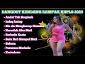 Download Lagu DANGDUT KENDANG RAMPAK KOPLO 2025,ANDAI TAK BERPISAH,BASS GLERR AUDIO JERNIH 