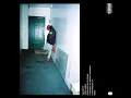 NO MORE EXCUSES - in for it (remix XODDIAC)