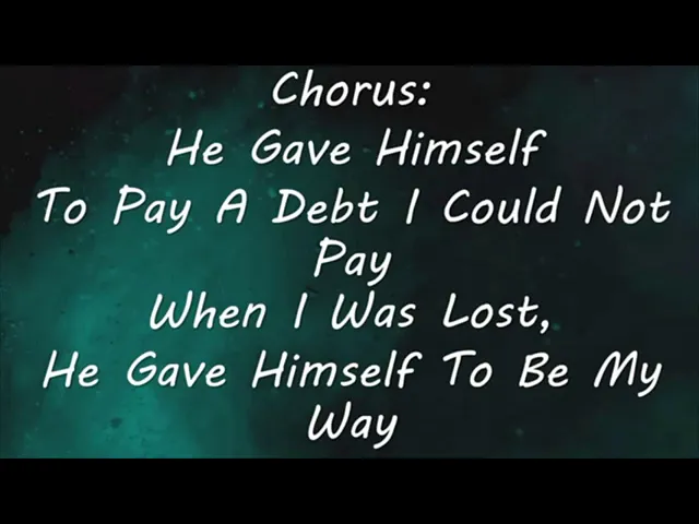 Police officers arrested a goose. Gave himself. Gave himself. Абамв награждает скм себя. Мем барак обама награждает себя.