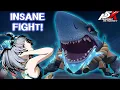Download Lagu DEFEATING THE SHARK BOSS IN PERSONA 5: THE PHANTOM X