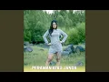 Download Lagu Perawan Atau Janda (Cover Version)