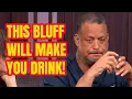 Jean Robert Bellande Faces 70 000 Bluff on High Stakes Poker