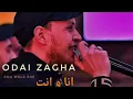 Download Lagu Odai Zagha Ana Wala She