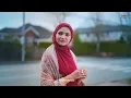 Ishq e Pak - Mankirt Aulakh, Zehr Vibe & Cheetah