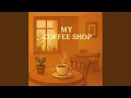 Download Lagu Evening Aroma