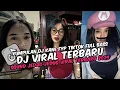 Download Lagu DJ CAMPURAN VIRAL TIK TOK TERBARU 2024 FULL BASS JEDAG JEDUG MENGKANE