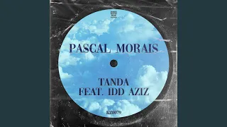 tanda